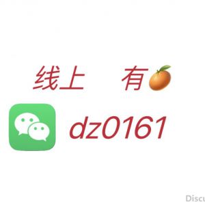 ΢˾㘷(l)ID̖(ho)ЩxmID̖(ho) 2 ...