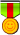 ƕT'