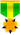 ߼T'